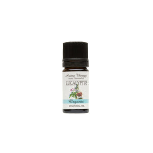Pure Essential Oil Lavender,Rosemary,Ylang-Ylang,Bergamot,Eucalyptus,Geranium,3-Pack Variety Kit (Lavender + Bergamot + Eucalyptus),6-Pack Variety Kit (All 6 Scents) Thermasol b01-1573_107573d8-3a44-4a46-ad0a-f15d9f0b564e.jpg