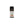 Pure Essential Oil Lavender,Rosemary,Ylang-Ylang,Bergamot,Eucalyptus,Geranium,3-Pack Variety Kit (Lavender + Bergamot + Eucalyptus),6-Pack Variety Kit (All 6 Scents) Thermasol b01-1574.jpg