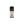 Pure Essential Oil Geranium Thermasol b01-1574_74f4922f-64ba-4242-9e9c-f523f0b1f358.jpg