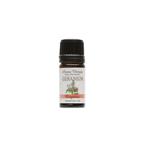 Pure Essential Oil Geranium Thermasol b01-1574_74f4922f-64ba-4242-9e9c-f523f0b1f358.jpg