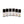 Pure Essential Oil Lavender,Rosemary,Ylang-Ylang,Bergamot,Eucalyptus,Geranium,3-Pack Variety Kit (Lavender + Bergamot + Eucalyptus),6-Pack Variety Kit (All 6 Scents) Thermasol b01-1577.jpg