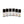 Pure Essential Oil 6-Pack Variety Kit (All 6 Scents) Thermasol b01-1577_9e3f4b92-f8df-47f0-a4b9-a4f11a5c619a.jpg
