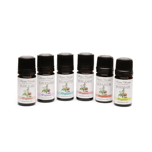 Pure Essential Oil 6-Pack Variety Kit (All 6 Scents) Thermasol b01-1577_9e3f4b92-f8df-47f0-a4b9-a4f11a5c619a.jpg