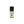 Pure Essential Oil Lavender,Rosemary,Ylang-Ylang,Bergamot,Eucalyptus,Geranium,3-Pack Variety Kit (Lavender + Bergamot + Eucalyptus),6-Pack Variety Kit (All 6 Scents) Thermasol b01-2003.jpg