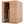 HUUM CLIFF MINI 3.5kw Electric Sauna Heater(123-212cf) HUUM baia_163x163_front2_cliff_auroom.2.webp
