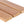 Thermo Aspen Sauna Bench Boards - Profile SHP by Thermory 3.5 inches / 5/4 inch (1.1 inch actual) / Per Linear Foot - Sample (1 Qty),3.5 inches / 5/4 inch (1.1 inch actual) / 5.9 Linear Foot - 4 Piece Bundle,3.5 inches / 5/4 inch (1.1 inch actual) / 6.8 Linear Foot - 4 Piece Bundle,3.5 inches / 5/4 inch (1.1 inch actual) / 7.8 Linear Foot - 4 Piece Bundle,3.5 inches / 5/4 inch (1.1 inch actual) / 8.8 Linear Foot - 4 Piece Bundle,3.5 inches / 5/4 inch (1.1 inch actual) / 9.8 Linear Foot - 4 Piece Bundle,3.5 