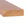 Thermo Aspen Sauna Bench Boards - Profile SHP by Thermory 3.5 inches / 5/4 inch (1.1 inch actual) / Per Linear Foot - Sample (1 Qty),3.5 inches / 5/4 inch (1.1 inch actual) / 5.9 Linear Foot - 4 Piece Bundle,3.5 inches / 5/4 inch (1.1 inch actual) / 6.8 Linear Foot - 4 Piece Bundle,3.5 inches / 5/4 inch (1.1 inch actual) / 7.8 Linear Foot - 4 Piece Bundle,3.5 inches / 5/4 inch (1.1 inch actual) / 8.8 Linear Foot - 4 Piece Bundle,3.5 inches / 5/4 inch (1.1 inch actual) / 9.8 Linear Foot - 4 Piece Bundle,3.5 
