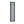 Thermory Sauna Aspen 5x19 Black Window Thermory black-indoor-sauna-window-large.jpg