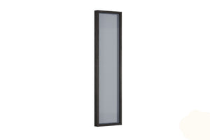 Thermory Sauna Aspen 5x19 Black Window Thermory black-indoor-sauna-window-large.jpg