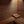 Tapered Cedar Headrest Finlandia Sauna cedarheadrest.jpg