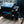 The Cold Plunge Water Chiller Pro by Coldture Coldture chilleronlyshotwithsleeves_goodsleeveshot_2.webp