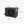 The Barrel Cold Plunge Tub by Coldture Barrel Only,Barrel + Chiller Pro Coldture chillerpro_png.webp
