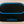 Dry Mat for Cold Plunge Tub Classic / 