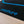 Dry Mat for Cold Plunge Tub Classic / 