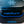 Dry Mat for Cold Plunge Tub Classic / 