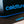 Dry Mat for Cold Plunge Tub Classic / 