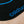 Dry Mat for Cold Plunge Tub Classic / 