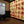 Load image into Gallery viewer, Scandia Himalayan Salt Wall Panels None,LED Scandia commercial-salt-wall_1_750x750_6490e029-9c47-4c84-bf2a-0e97e2a4fe1c_750x750_webp.jpg
