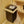 EOS Cubo Avantgarde 9kW Sauna Heater (313-494cf) EOS csm_Butenas_RIKA_15_24a16bea09.jpg