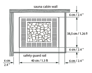 EOS Cubo Avantgarde 9kW Sauna Heater (313-494cf) EOS csm_Cubo_Avantgarde_USA_Montage1_f6b1b785ef.png