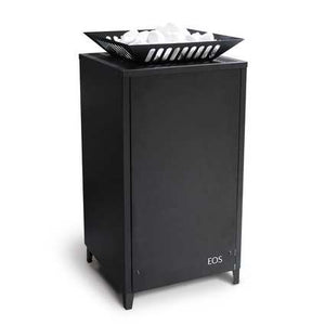 EOS Cubo Avantgarde 9kW Sauna Heater (313-494cf) EOS csm_EOS_Cubo_Avantgarde_NA_links_low_Logo_718980d192.jpg