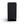 EOS Mythos S35 7.5kW Sauna Heater (280-420cf) Matte Black EOS csm_EOS_Mythos_Frontal_S35_NA_black_low_1b653dc6ad.jpg