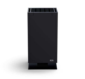 EOS Mythos S35 7.5kW Sauna Heater (280-420cf) Matte Black EOS csm_EOS_Mythos_Frontal_S35_NA_black_low_1b653dc6ad.jpg