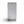 EOS Mythos S35 9kW Sauna Heater (313-494cf) Matte White EOS csm_EOS_Mythos_Frontal_S35_NA_white_low_f5aaaf7faf.jpg