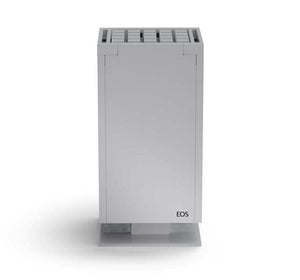 EOS Mythos S35 9kW Sauna Heater (313-494cf) Matte White EOS csm_EOS_Mythos_Frontal_S35_NA_white_low_f5aaaf7faf.jpg
