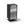 EOS Mythos S35 9kW Sauna Heater (313-494cf) Stainless Steel EOS csm_EOS_Mythos_ISVL_S35_NA_CRS_low_Logo_627b1704b0.jpg