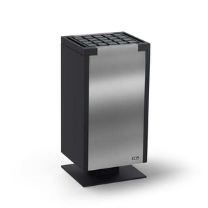 EOS Mythos S35 9kW Sauna Heater (313-494cf) Stainless Steel EOS csm_EOS_Mythos_ISVL_S35_NA_CRS_low_Logo_627b1704b0.jpg