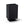 EOS Mythos S45 15kW Sauna Heater (634-880cf) Standalone Heater EOS csm_EOS_Mythos_ISVL_S45_NA_black_low_Logo_40dfa8c42c.jpg