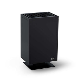 EOS Mythos S45 15kW Sauna Heater (634-880cf) Standalone Heater EOS csm_EOS_Mythos_ISVL_S45_NA_black_low_Logo_40dfa8c42c.jpg