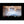 EOS Touch 3 SAUNA CONTROL UNIT Black EOS csm_EmoTouch3-Steam-black_e899805c23.jpg