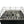 EOS Gracil 6kW Sauna Heater (213-300cf) EOS csm_Gracil_USA_Detail_Abdeckung_low_fcfc47a60b.jpg