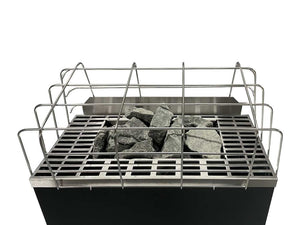 EOS Gracil 6kW Sauna Heater (213-300cf) EOS csm_Gracil_USA_Detail_Abdeckung_low_fcfc47a60b.jpg