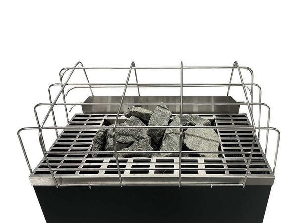 EOS Gracil 6kW Sauna Heater (213-300cf) EOS csm_Gracil_USA_Detail_Abdeckung_low_fcfc47a60b.jpg