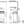 EOS Gracil 6kW Sauna Heater (213-300cf) EOS csm_Gracil_USA_Montage2_682f53c453.png