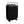 EOS Gracil 6kW Sauna Heater (213-300cf) EOS csm_Gracil_black_NA_ISVL_low_black_c1dd8f42f9.jpg