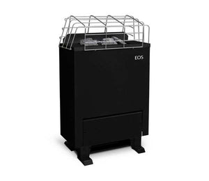 EOS Gracil 6kW Sauna Heater (213-300cf) EOS csm_Gracil_black_NA_ISVL_low_black_c1dd8f42f9.jpg