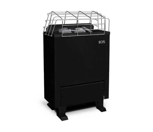 EOS Gracil 6kW Sauna Heater (213-300cf) EOS csm_Gracil_black_NA_ISVL_low_black_c1dd8f42f9.jpg