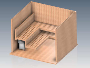 EOS Invisio Midi 6kW Sauna Heater (213-300cf) EOS csm_Invisio-Serie_Grafiken__1__42b70b688d.jpg