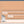 EOS Invisio Midi 6kW Sauna Heater (213-300cf) EOS csm_Invisio-Serie_Grafiken__2__5b73680cff.jpg