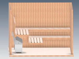 EOS Invisio Midi 6kW Sauna Heater (213-300cf) EOS csm_Invisio-Serie_Grafiken__2__5b73680cff.jpg