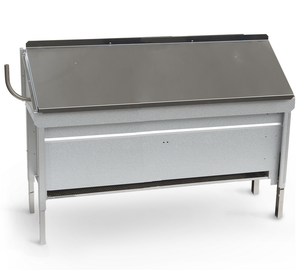 EOS Invisio Midi 6kW Sauna Heater (213-300cf) EOS csm_Invisio_Midi_ac4a990bd0.png