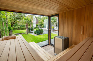 EOS Mythos S45 15kW Sauna Heater (634-880cf) Standalone Heater,Black Heater with Black Stones and Control,Black Heater with Natural Stones and Control,Black Heater with White Stones and Control EOS csm_eos_bg_Alpha_MythosS45_55e485dfe9.jpg