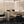 EOS Cubo Avantgarde 9kW Sauna Heater (313-494cf) EOS csm_eos_bg_Butenas_Cubo-Avantgarde_fb208d79ea.jpg