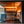 EOS Mythos S45 15kW Sauna Heater (634-880cf) Black Heater with Black Stones and Control EOS csm_eos_bg_Corso_Mythos_nimbus_94bd9465d0.jpg