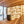 EOS Mythos S35 9kW Sauna Heater (313-494cf) Stainless Steel,Matte White EOS csm_eos_bg_EOS-RU_Mythos-Vapor2_b879177427.jpg
