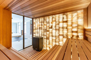 EOS Mythos S45 15kW Sauna Heater (634-880cf) Standalone Heater,Black Heater with Black Stones and Control,Black Heater with Natural Stones and Control,Black Heater with White Stones and Control EOS csm_eos_bg_EOS-RU_Mythos-Vapor2_b879177427_91c1c5ba-fe4c-4b1b-8ed8-a37e469267c8.jpg